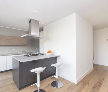 Carnapstraat 105 - Foto 4