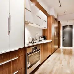 Appartement · 65 m² · Lachine - Photo 3