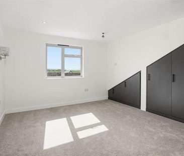 Stratford Road, Shipston-on-stour, CV36 - Photo 4