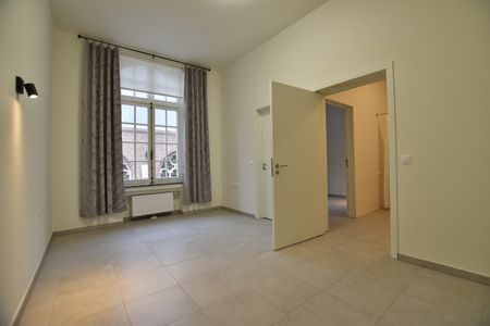 Service flat te huur in Dendermonde - Photo 4