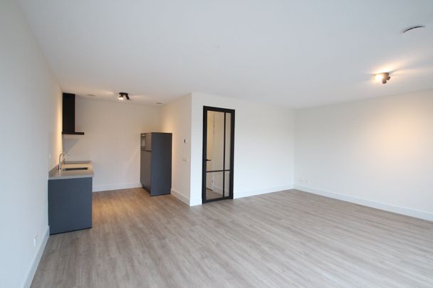 Te huur: Appartement Coltbaan in Nieuwegein - Photo 1