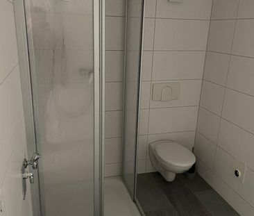 2-Raum Wohnung in 08428 Langenbernsdorf zur Miete - Foto 1
