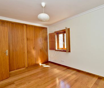 Apartamento T4 em Lisboa - Photo 3