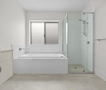 17 Parhelion Street, Austral, NSW 2179 - Photo 5