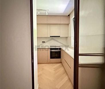 4 Camere - Gradina Privata - Iancu Nicolae - Cambridge School - Fotografie 1