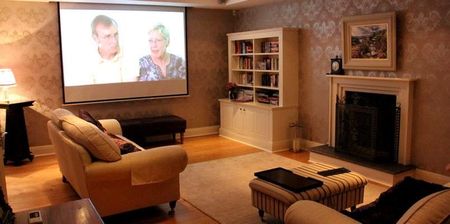 Killarney Park Residence, Killarney, Kerry - Photo 3