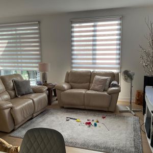 Unité de condo à louer pour le 1er avril 2026 - Photo 2