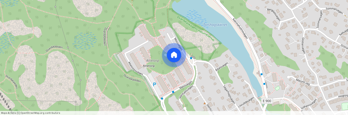 Mässvägen 37, Åby