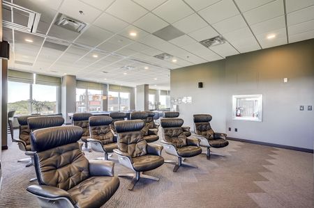 All-Inclusive Luxury Rental Building in the East End of Ottawa! | 613-706-7730 | 5-STAR SERVICES & APARTMENTS FOR RENT* - Photo 2