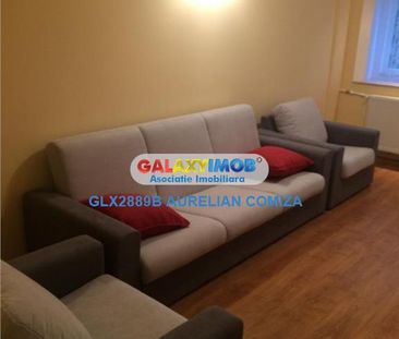 Apartament 2 camere decomandat Colentina/etaj 1 - Photo 2