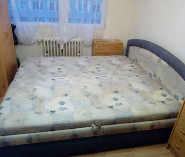 Pronájem bytu 2+1 • 44 m² bez realitkyHolandská, Kladno - Kročehlav... - Photo 6