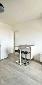 Appartement à louer, 1 pièce - Collégien 77090 - Photo 3