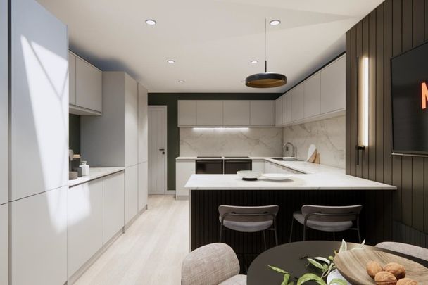 Highfield Road - Photo 1