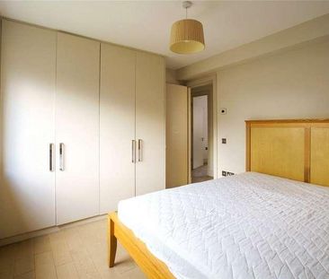 Maskall Close, High Trees, London, SW2 - Photo 2