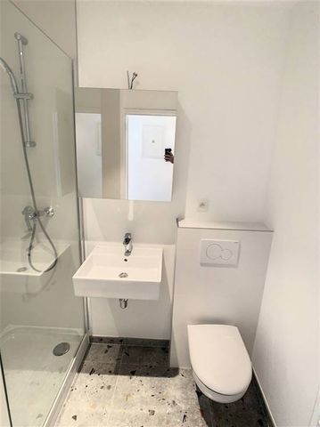 Appartement te huur - Photo 4