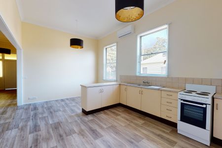 1/55 Blomfield Street, Maitland NSW 2320 - Photo 5