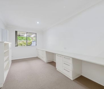 Large Spacious Villa - Photo 2