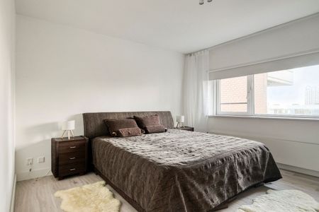 Appartement te huur: Bulgersteyn 7083 3011 AB Rotterdam - Photo 5