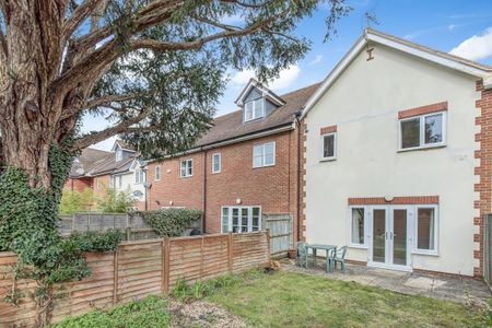Ladygrove Court, Abingdon - Photo 5