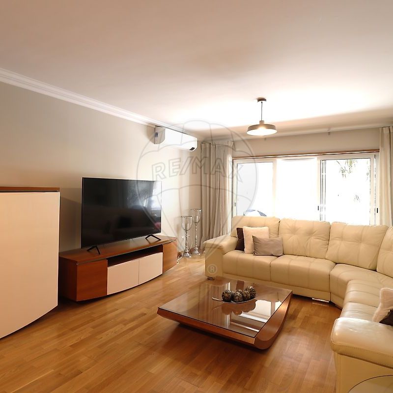 Apartamento T3 em Lisboa - Photo 1