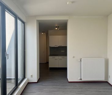 Limbrichterstraat 68B, 6131 EE, Sittard - Photo 3