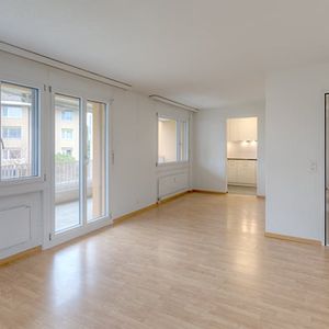 "Schenkon - Coop, Bäckerei, Café - ab sofort alles in der Nähe" - Foto 2