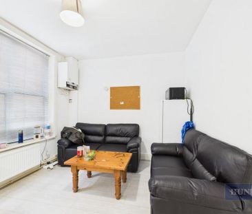 5 bedroom house to rent - Photo 3