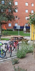 Styrmansgatan 4 B - Photo 3