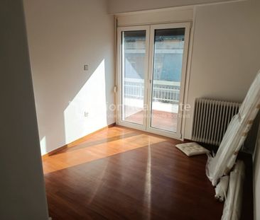 Ενοικίαση κατοικίας, 110 τ.μ., Βύρωνας, 750 € - Photo 5