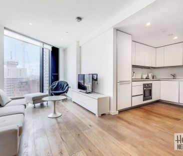 Walworth Road - Photo 1