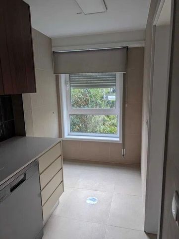 Apartamento T1 em Porto - Photo 5