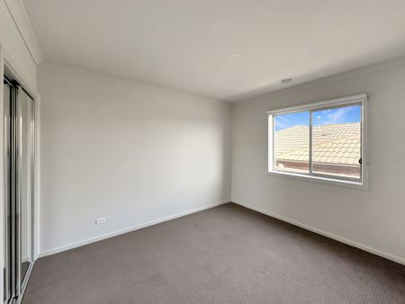 26 Pontiac Drive, Smythes Creek - Photo 2