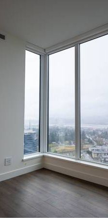 (ORCA-REF#2908-10750)*Brand New 2-Bedroom, 2-Bathroom Condo in Surrey - Photo 1