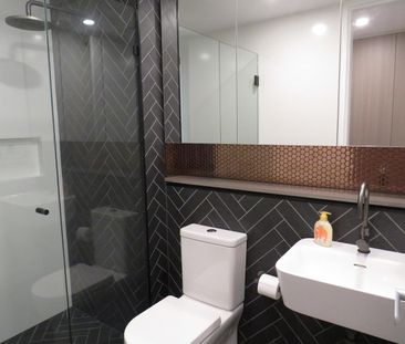 516/21 Provan Street, Campbell ACT 2612 - Apartment For Rent | Domain - Photo 1