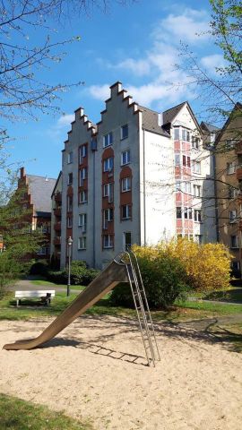 Klein aber fein - Wohnen, wo das Herz schlägt. - Foto 4