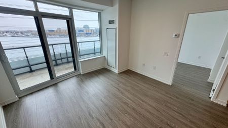 For Lease - 2485 Eglinton Avenue Unit# 523, Mississauga, Ontario - Photo 3