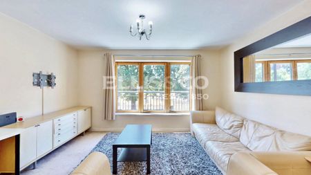 Northfield Avenue, W13, London - Photo 4