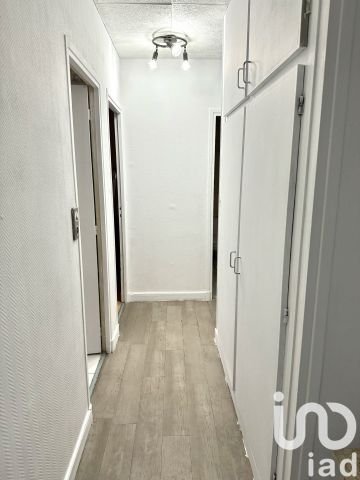 Appartement 3 pièces de 60 m² à Épinay-sur-Seine (93800) - Photo 5