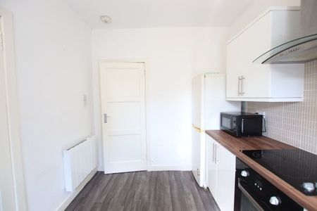 Clepington Road, DD3 - Photo 4