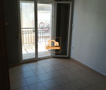 Studio/Γκαρσονιέρα για ενοικίαση Ευζώνων - Πεδίον Άρεως (Φάληρο - Ι... - Photo 4