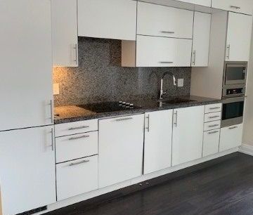 For Lease - 2 Anndale Drive Unit# 1303, Toronto, Ontario - Photo 3