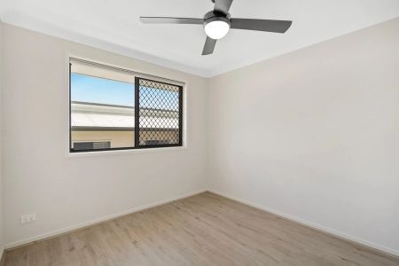 24 Gebacri Road, Underwood. - Photo 5