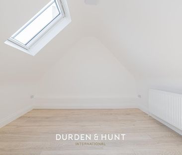 118 High Street, Ongar - Photo 5