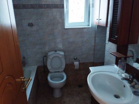Διαμέρισμα για ενοικίαση Μεταμόρφωση - Photo 4