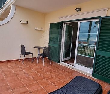 Apartamento T1 em Lisboa - Photo 6