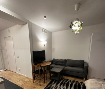 Snödroppsgränd, Stockholm - Photo 6