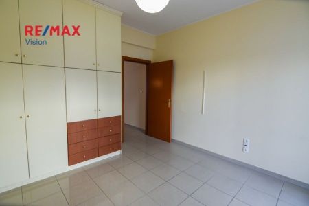 Studio/Γκαρσονιέρα για ενοικίαση Πάτρα - Κέντρο (Πάτρα) - Photo 2