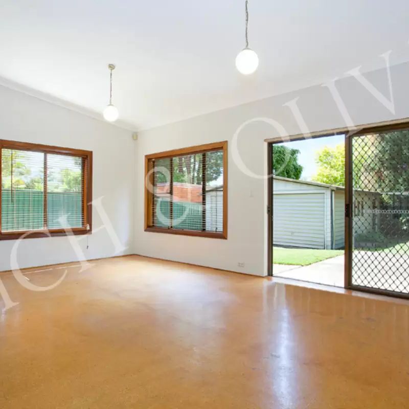 6 Sydney Street, Concord - Photo 1