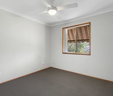 Three Bedroom Home in Karana Downs! - Photo 4