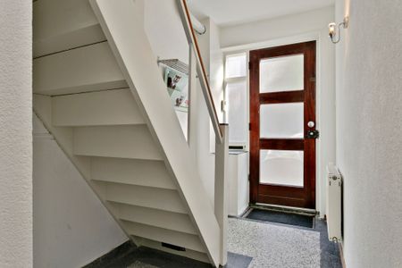 Johannes van Eindhovenstraat 16, 5611 TL - Photo 5